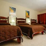 Hotel Cortecito Inn Bavaro