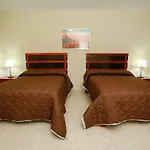 Hotel Cortecito Inn Bavaro
