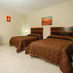 Hotel Cortecito Inn Bavaro
