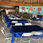 Hotel Cortecito Inn Bavaro