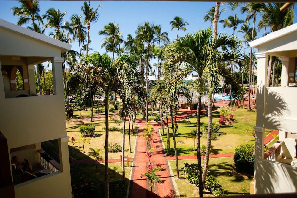 Cortecito Bavaro Hotel Punta Cana