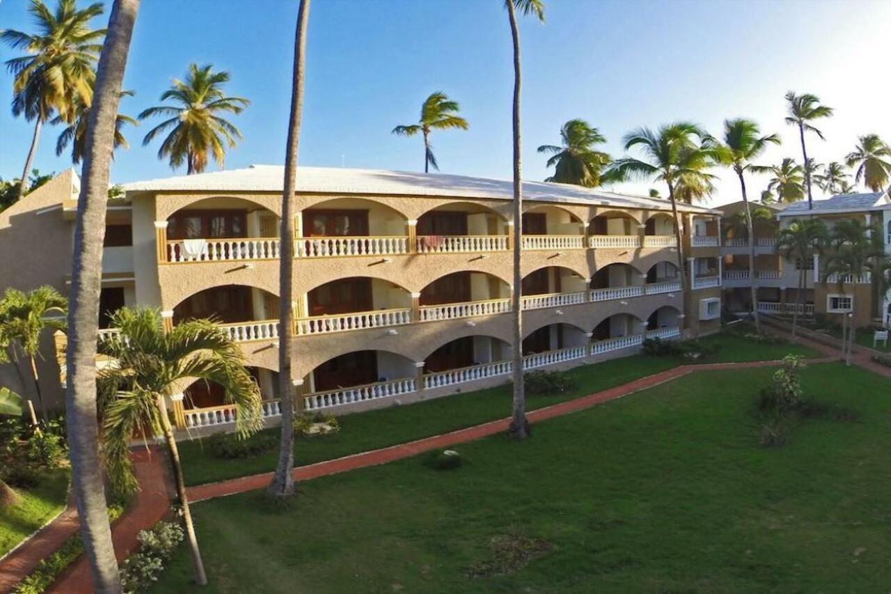 Hotel Cortecito Bavaro