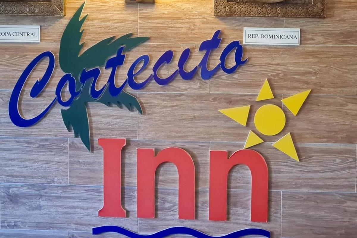 Cortecito Bavaro Punta Cana