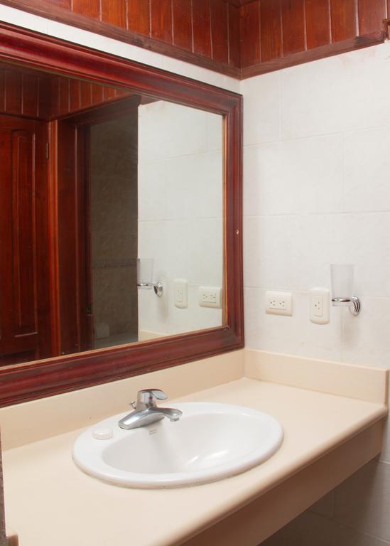 Hotel Cortecito Bavaro Punta Cana