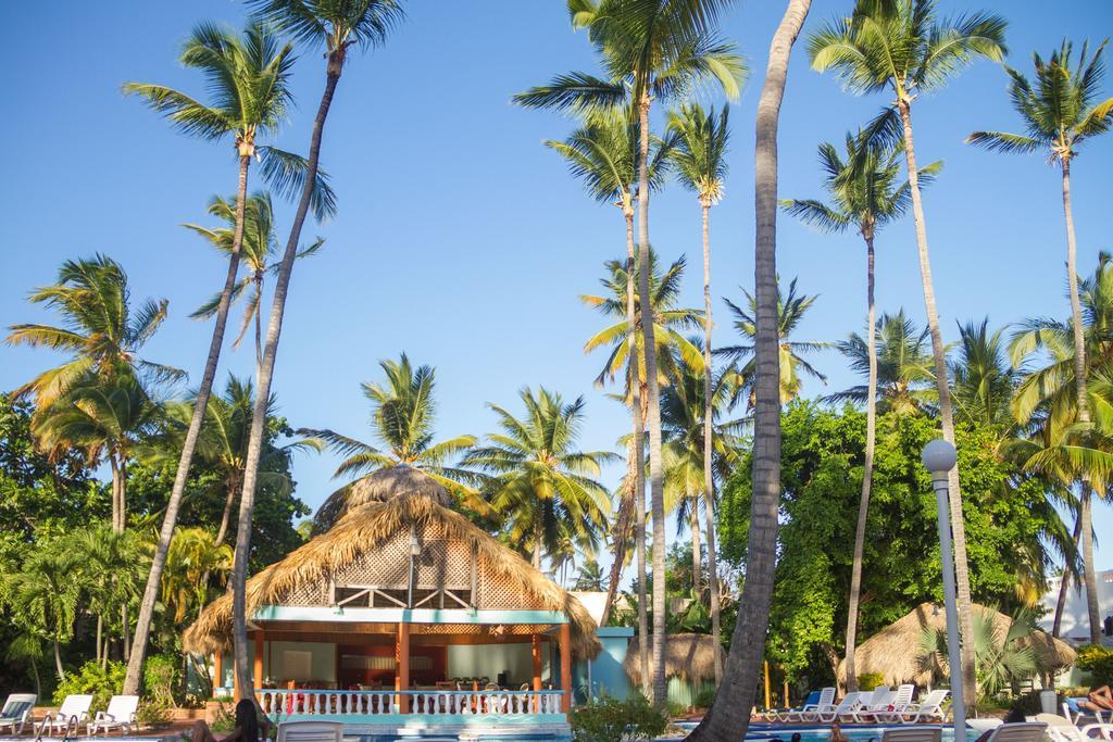 Cortecito Bavaro Hotel Punta Cana