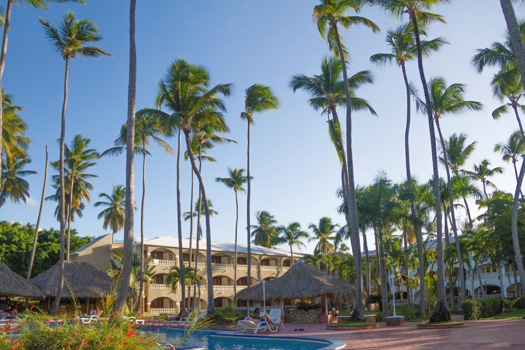 Cortecito Bavaro Hotel 3*