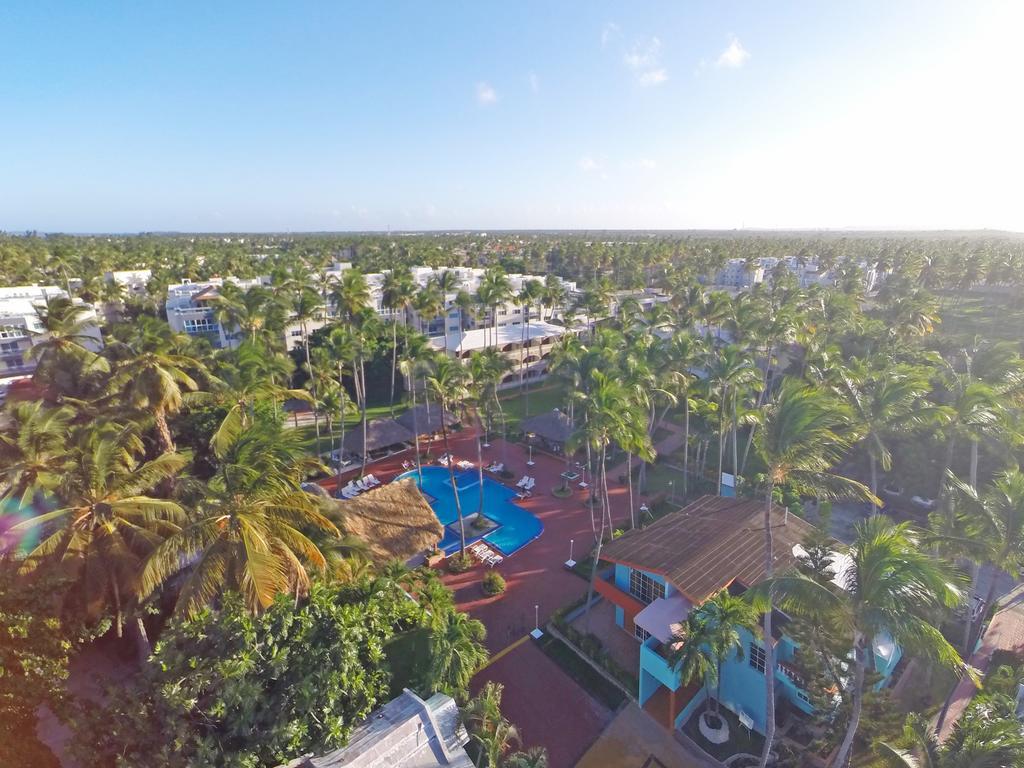Hotel Cortecito Bavaro Punta Cana
