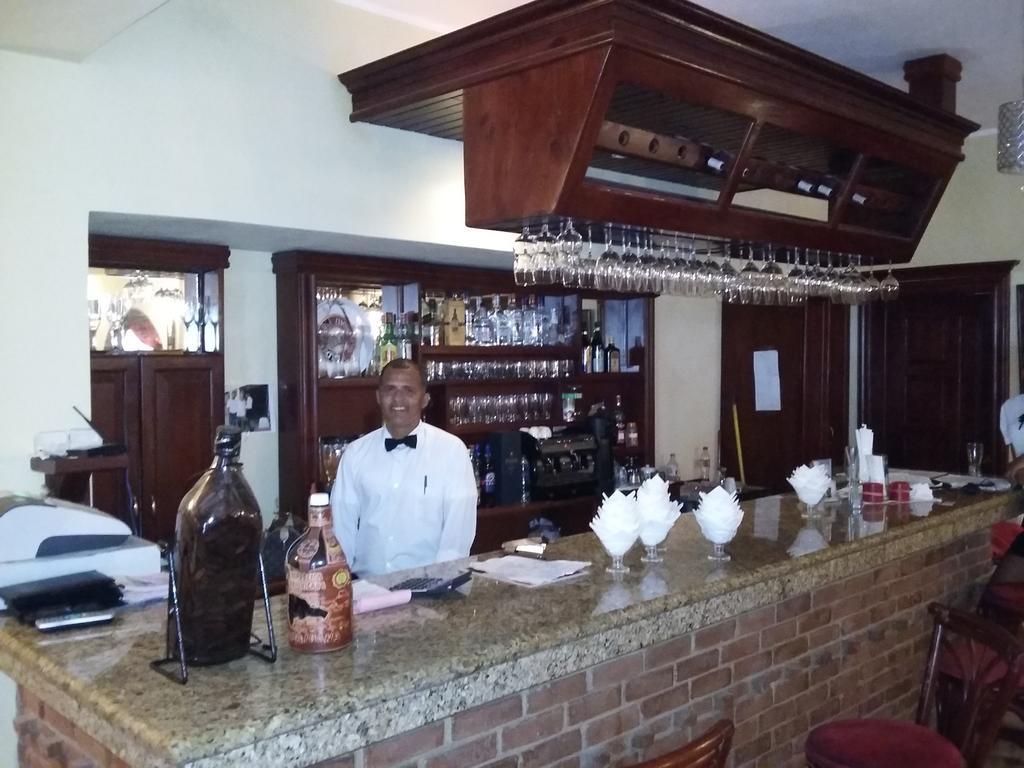 Hotel Cortecito Bavaro
