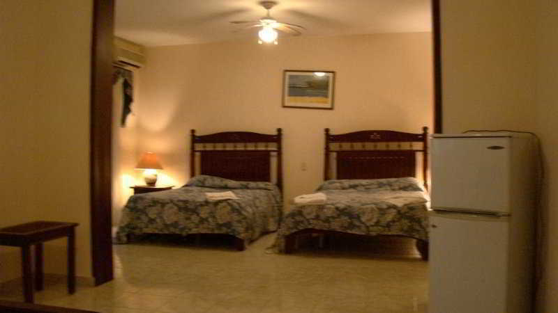 Hotel Cortecito Bavaro Punta Cana
