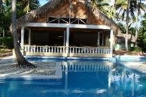 Cortecito Bavaro Punta Cana