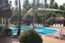 Cortecito Bavaro Punta Cana