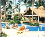 Cortecito Bavaro Hotel Punta Cana