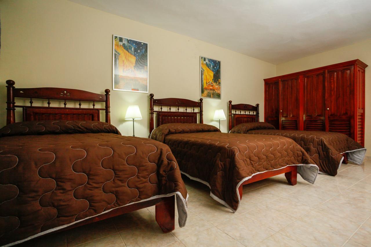 Hotel Cortecito Bavaro Punta Cana