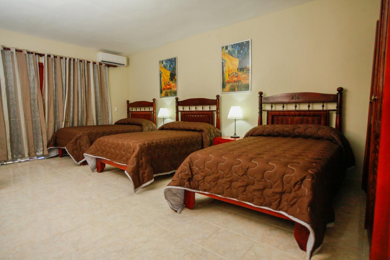 Cortecito Bavaro Punta Cana