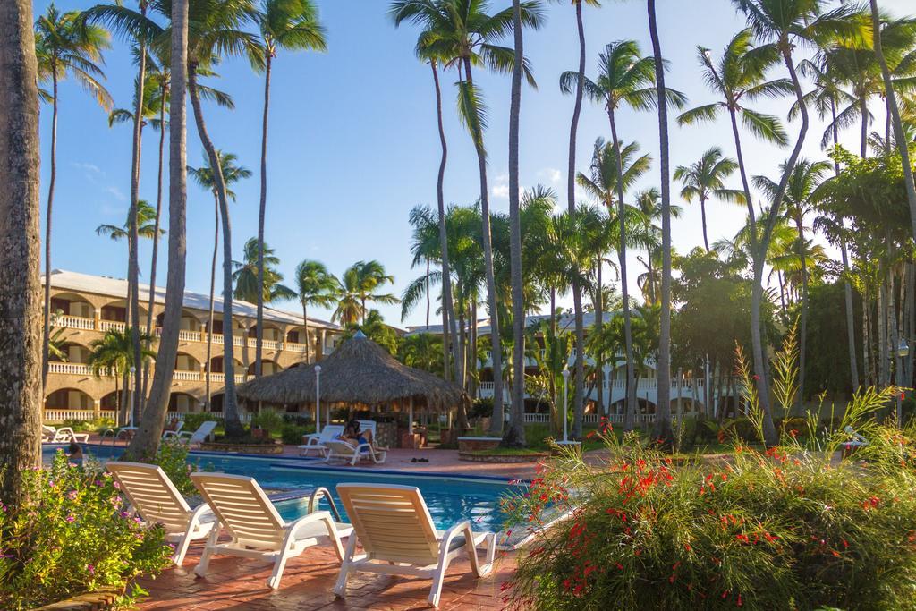 Cortecito Bavaro Hotel Punta Cana