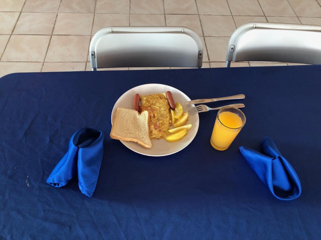 Cortecito Bavaro Punta Cana