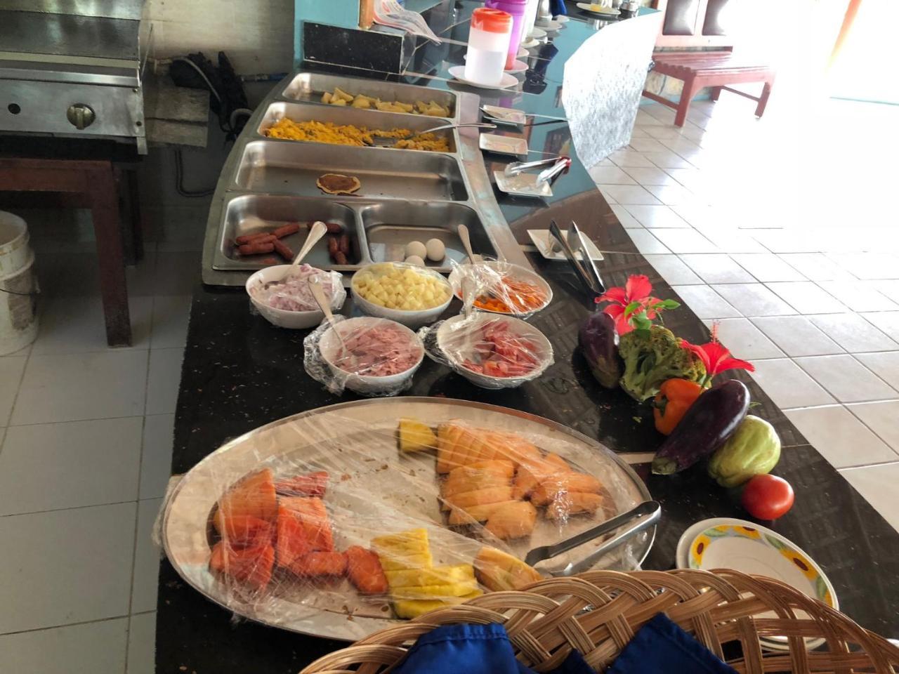 Cortecito Bavaro Hotel Punta Cana